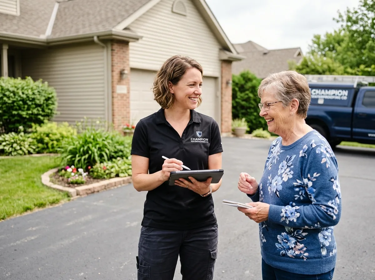 Basement Waterproofing Jonesville, KY FAQs